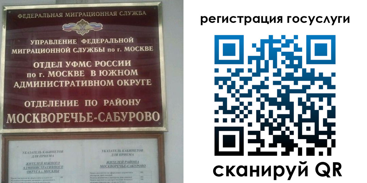 прописка паспорт в Суворове